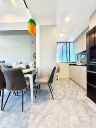 Livia (D18), Condominium #556432281